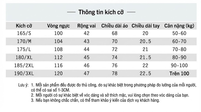 Áo Sơ Mi Ngắn Tay Nam Trung Niên In Họa Tiết Thoáng Khí Màu Đen, Nâu, Tím chi tiết 2