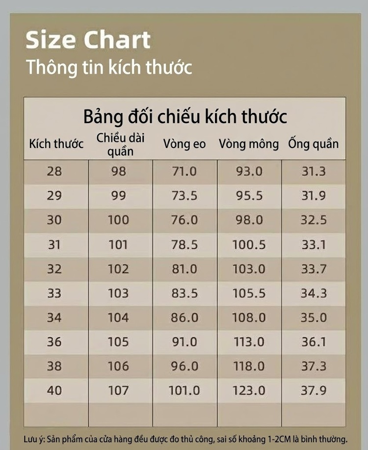 Quần Jean Nam Ống Đứng Co Giãn Vừa Vặn Phong Cách Retro Màu Xanh Denim chi tiết 11