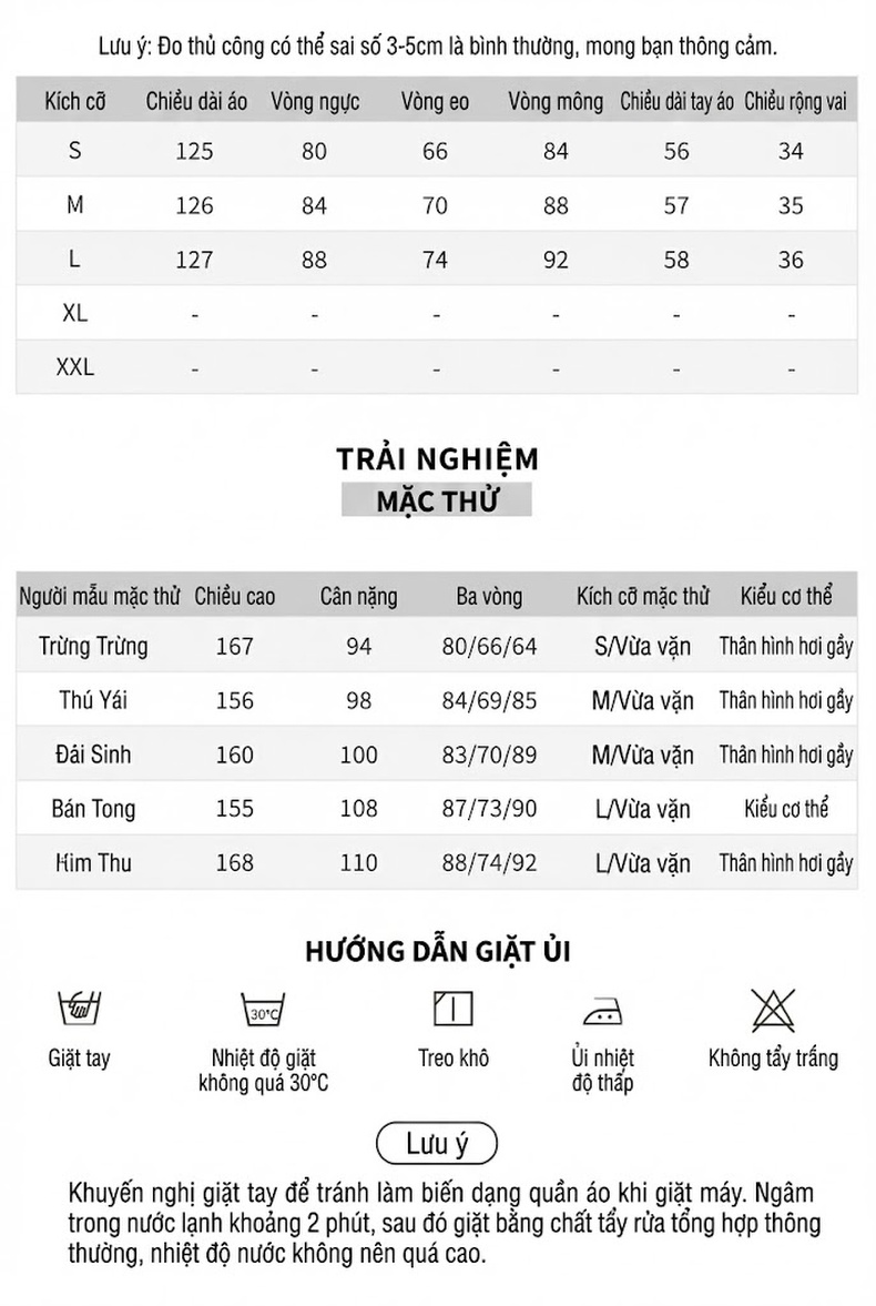 Đầm Dự Tiệc Dáng Ôm Body Tay Dài Phong Cách Pháp Thu Đông Màu Hồng chi tiết 3