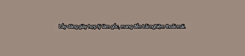 Giày Tây Buộc Dây Nam Da Bóng Ba Lỗ Chiều Cao Đế Khoảng 3cm Màu Đen, Nâu chi tiết 14