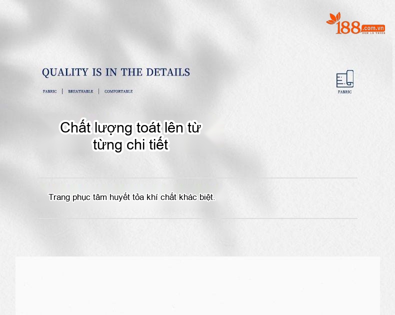 Áo Polo Nam Tay Dài Cotton Cổ Bẻ Phong Cách Doanh Nhân Màu Xanh Lá, Đen, Xanh Dương, Kem... chi tiết 3