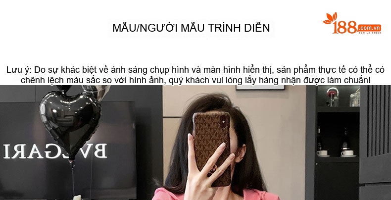 Bộ Quần Áo Nữ Thu Đông Phong Cách Hàn Quốc Cao Cấp, Áo Khoác Có Mũ Và Quần Ống Rộng Màu Hồng, Trắng chi tiết 9