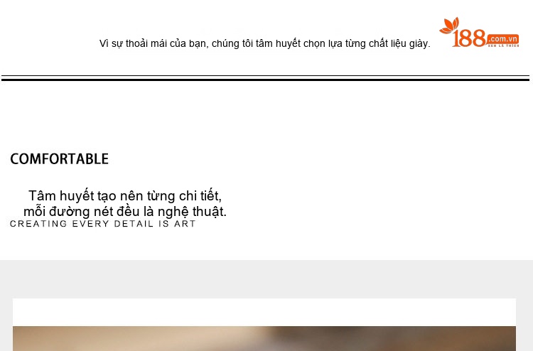 Giày Búp Bê Nữ Mũi Nhọn Đế Vuông Chiều Cao Đế Khoảng 3cm Đính Đá Màu Bạc chi tiết 4