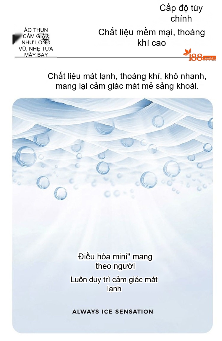 Áo Polo Nam Tay Ngắn Lụa Tơ Tằm Cổ Bẻ Dáng Rộng Màu Đen chi tiết 7