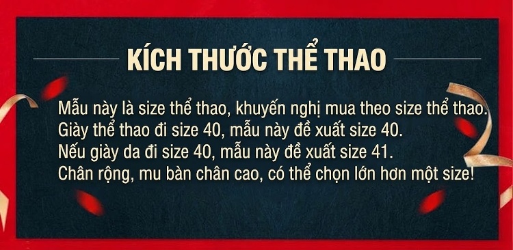 Giày Martin Cổ Cao Nam Da Mờ Chiều Cao Đế Khoảng 3cm Màu Be, Vàng Bò, Đen, Xám chi tiết 22