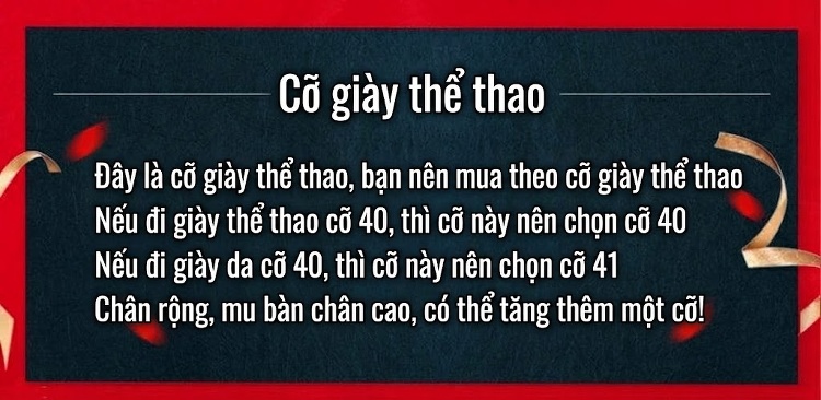 Giày Lười Nam Da Vân Cá Sấu Chiều Cao Đế Khoảng 2cm Màu Đen, Xanh Navy chi tiết 23