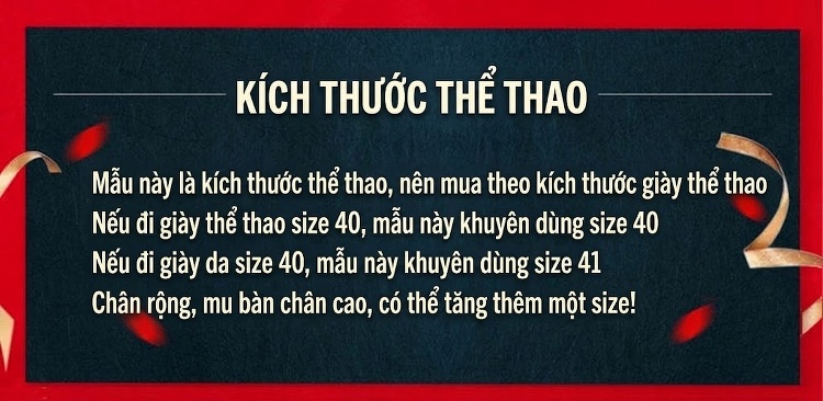 Giày Mọi Nam Da Mờ Thoáng Khí Đế Bệt Chiều Cao Đế Khoảng 2cm Màu Xám, Kem chi tiết 25