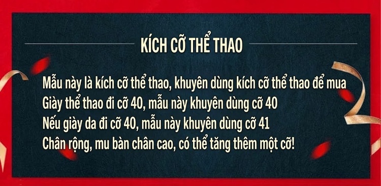 Giày lội nước nam vải lưới thoáng khí nhanh khô chống trượt đi câu cá đi biển đế cao 3 cm chi tiết 32