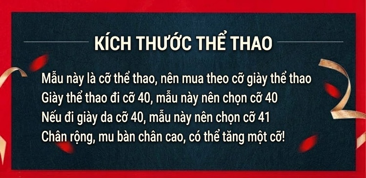 Sandal Nam Dây Rút Thể Thao Outdoor Thoáng Khí, Chống Nước, Nhanh Khô, Chống Mài Mòn, Chiều Cao Đế Khoảng 3cm Màu Be, Xám chi tiết 43