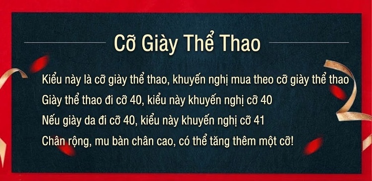 Giày Boot Martin Nam Cổ Cao Da Mờ Chiều Cao Đế Khoảng 3cm Màu Đen, Nâu chi tiết 26