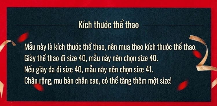 Giày Tây Buộc Dây Nam Da Bóng Chiều Cao Đế Khoảng 3.5cm Màu Đen, Nâu chi tiết 21