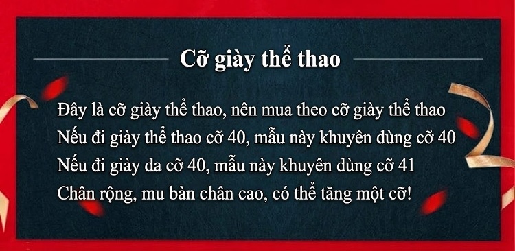 Giày Thể Thao Nam Da Bóng Thêu Hình Ong Chiều Cao Đế Khoảng 3cm Màu Trắng, Đen chi tiết 17