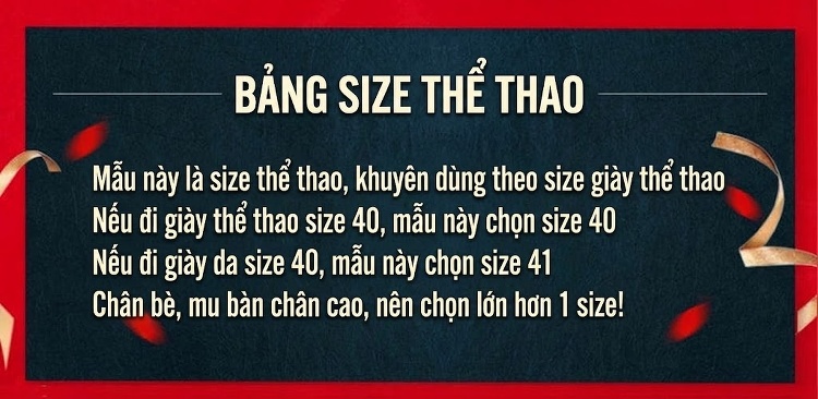 Giày Thể Thao Nam Da Thật Mặt Lộn Chiều Cao Đế Khoảng 3.5cm Màu Nâu, Be chi tiết 29