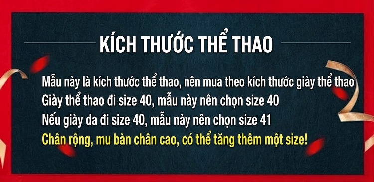 Giày Lười Nam Da Mờ Dáng Thể Thao Chiều Cao Đế Khoảng 2cm Màu Kem, Xám chi tiết 28