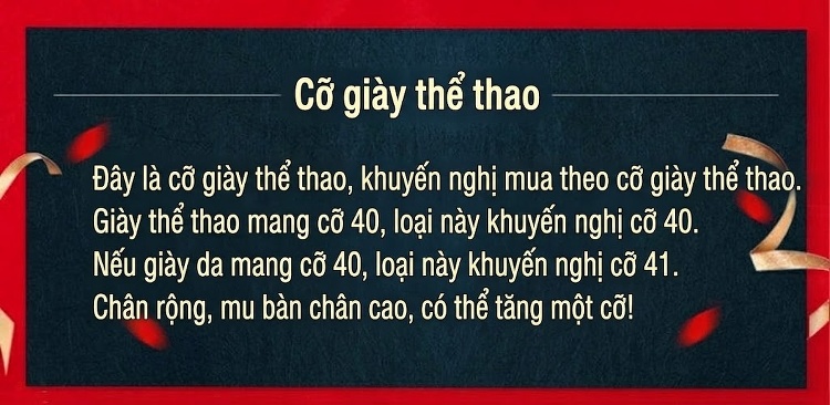 Giày Thể Thao Nam Da Bóng Thêu Ong Chiều Cao Đế Khoảng 3cm Màu Trắng, Đen chi tiết 40