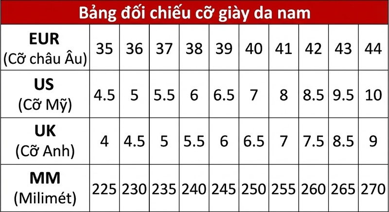 Giày Lười Nam Da Dập Vân Cá Sấu Chiều Cao Đế Khoảng 3cm Màu Đen, Xanh Navy chi tiết 19