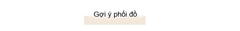 Áo Khoác Nữ Dáng Rộng Dệt Kim Lông Chồn Dày Phong Cách Hàn Quốc Màu Trắng Kem chi tiết 6