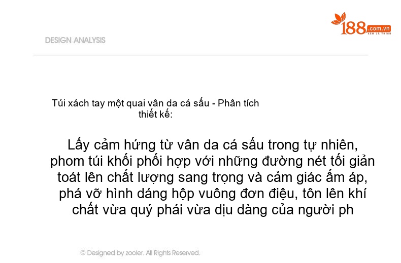 Túi Xách Tay Nữ Da Bò Dung Tích Lớn Thời Trang Công Sở Màu Xanh, Đen chi tiết 2