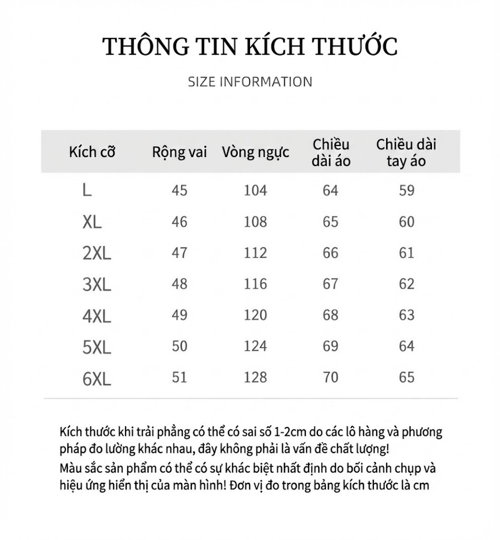 Áo Khoác Da Cừu Thật Nam Kiểu Doanh Nhân Lịch Lãm Màu Nâu chi tiết 6
