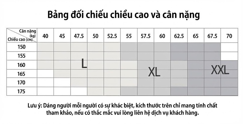 Áo Choàng Ngủ Nữ Dài Tay 100% Tơ Tằm Mùa Xuân Hè Kiểu Dáng Tối Giản Màu Hồng, Bạc chi tiết 5