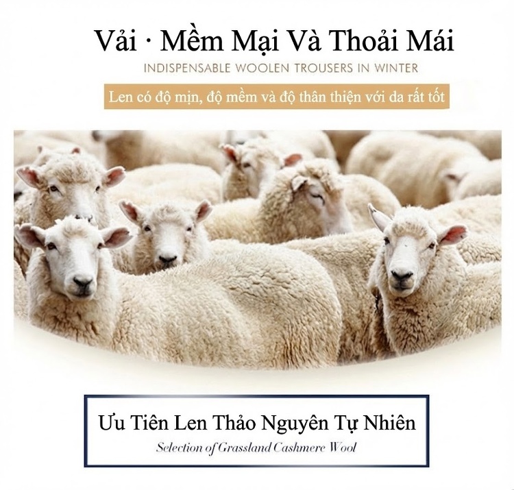 Áo Khoác Dạ Nam Hai Mặt Có Mũ Trùm Đầu Phong Cách Thời Trang Màu Đen, Xám, Nâu, Xanh Olive chi tiết 6