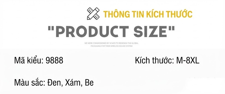 Áo Khoác Cotton Nam Nữ Mũ Trùm Đầu Dáng Rộng Mùa Đông Màu Xám, Xanh Lá, Đen, Trắng chi tiết 9