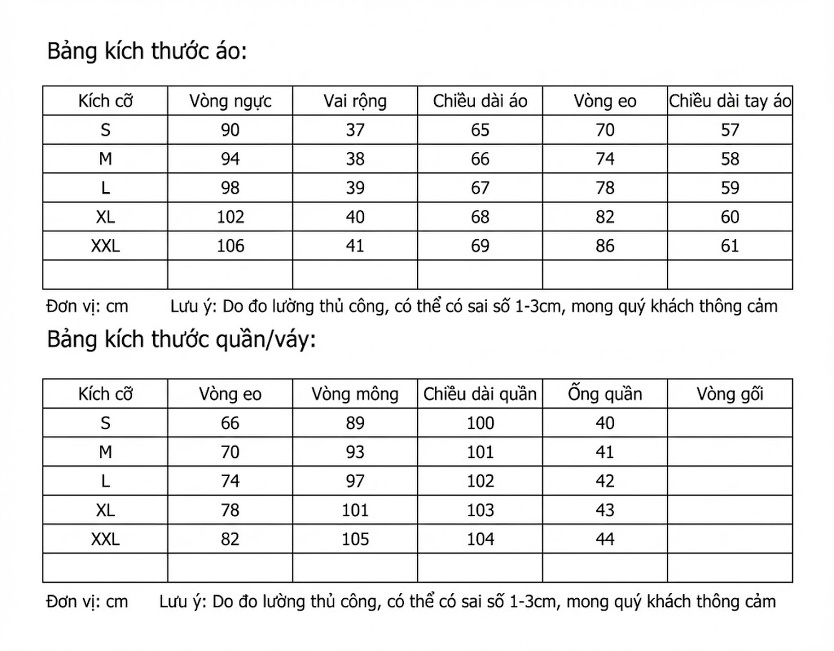 Bộ Vest Nữ Cao Cấp Áo Blazer Quần Dài Thiết Kế Hoa Mẫu Đơn Màu Vàng Chanh chi tiết 1