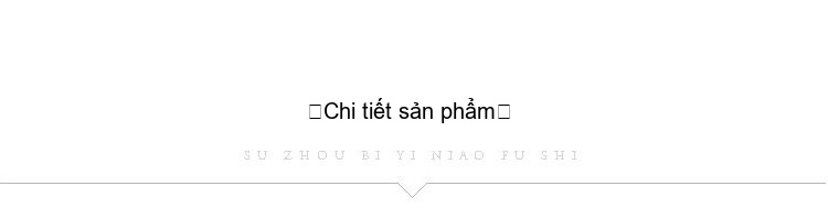 Váy Dự Tiệc Cưới Hở Vai dáng chữ A Che Bụng Cho Bà Bầu Màu Đỏ Rượu Vang, Đen chi tiết 16