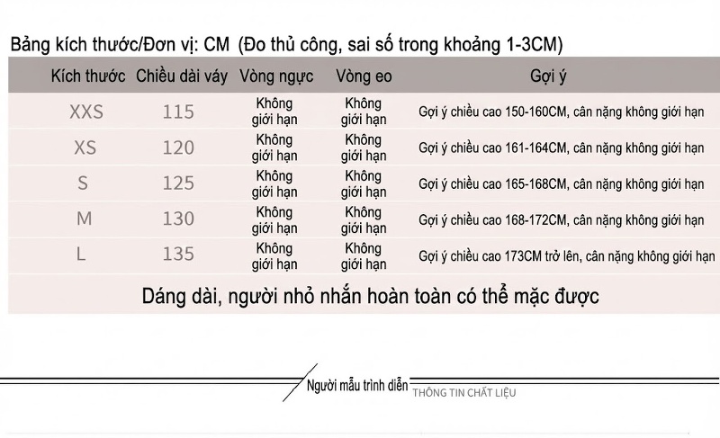 Váy Maxi Dài Tay Voan Họa Tiết Lá Đi Biển Mùa Hè Màu Tím, Xanh chi tiết 3