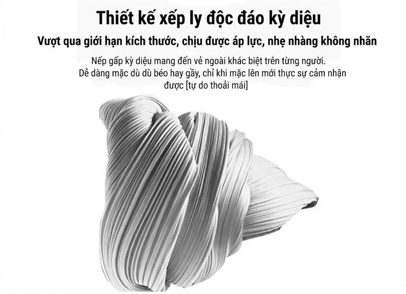 Áo Thun Nữ Tay Ngắn Dáng Ôm Thêu Hoa Thiết Kế Nhún Bèo Màu Xanh Dương, Đen, Xanh Lá, Tím... chi tiết 12
