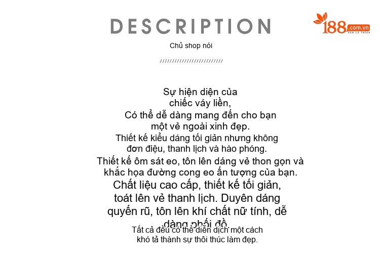 Set Váy Yếm Kẻ Caro A Chữ Thu Đông Pháp Cổ Điển Kèm Áo Màu Nâu chi tiết 6