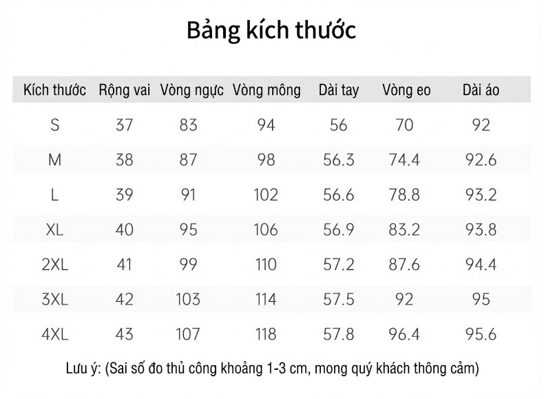 Váy Đầm Công Sở Dáng Vest Thanh Lịch Thiết Kế Hiện Đại Màu Kaki, Xanh Navy chi tiết 8