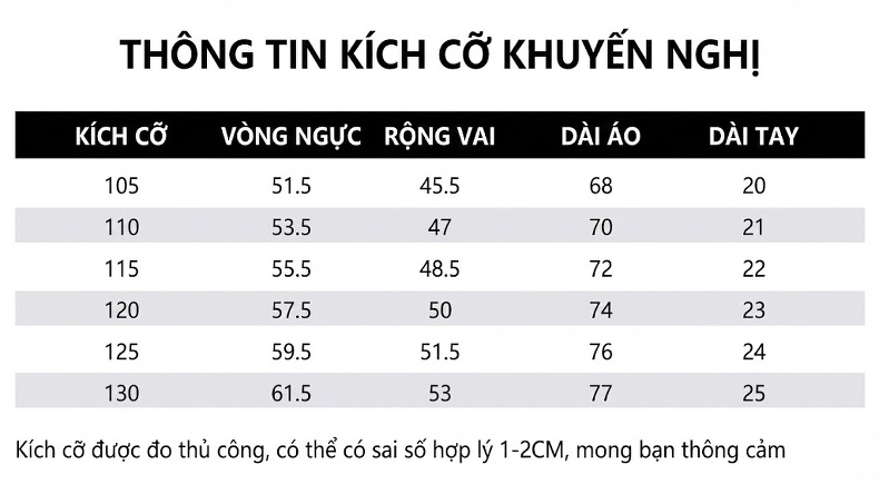 Áo Thun Tay Ngắn Nam Cổ Tròn In Họa Tiết Phong Cách Hàn Quốc Màu Trắng Xanh chi tiết 2