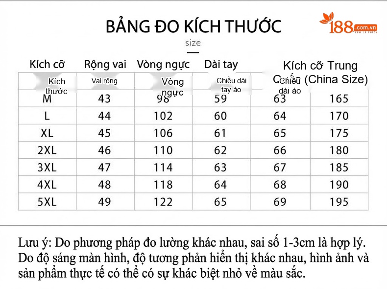 Áo Khoác Da Thật Nam Da Cừu Cổ Bẻ Dáng Ngắn Màu Đen chi tiết 2