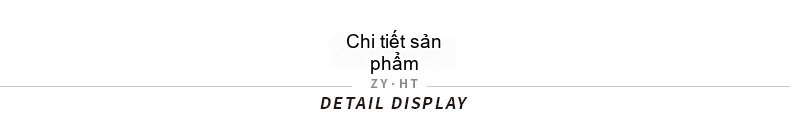Đầm Vest Nữ Thiết Kế Tay Dài Cổ chữ Vest Chiết Eo Dáng Ngắn Màu Đen chi tiết 3