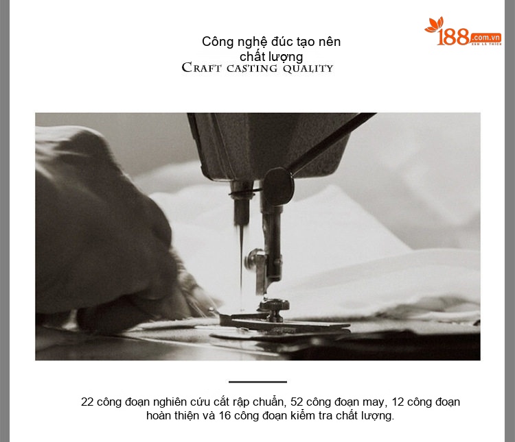 Áo Sơ Mi Tay Dài Nam Cotton Kẻ Caro Thời Trang Công Sở Hàng Ngày Màu Xanh, Đen, Đỏ, Xám... chi tiết 5