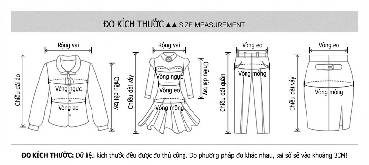 Set Bộ Vest Nữ In Họa Tiết Áo Blazer Quần/Chân Váy Xẻ Tà Phong Cách Thời Trang chi tiết 1