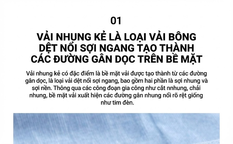 Áo Sơ Mi Dài Tay Nam Cotton Gân Nhỏ Dáng Ôm Thời Trang Công Sở Màu Xám, Trắng, Xanh Navy, Xanh Da Trời, Nâu... chi tiết 2
