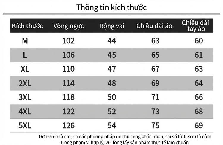 Áo Khoác Da PU Nam Lót Lông Dáng Motor Phong Cách Thời Trang Màu Đen chi tiết 3