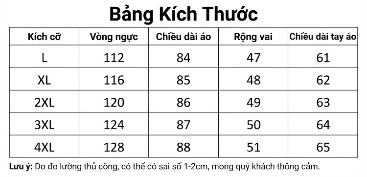 Áo Parka Nam Dáng Dài Lót Lông Thỏ Cổ Lông Cáo Màu Đen chi tiết 7