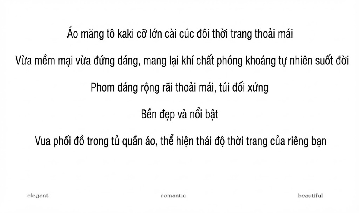 Áo Khoác Gió Nữ Dáng Ngắn Mũ Trùm Đầu Phong Cách Thời Trang Trẻ Trung Màu Xanh Olive chi tiết 4