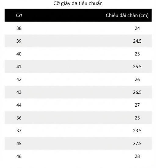 Giày Lười Nam Da Bóng Vân Cá Sấu Chiều Cao Đế Khoảng 2cm Màu Đen chi tiết 6