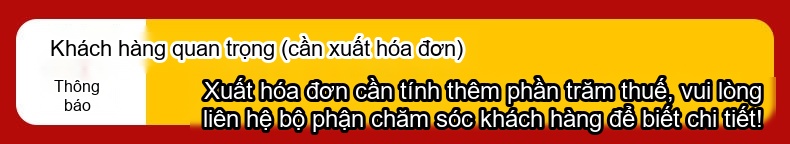 Boot Nữ Da Cừu Gót Vuông Chiều Cao Đế Khoảng 5cm Mũi Nhọn Màu Đen, Nude chi tiết 1