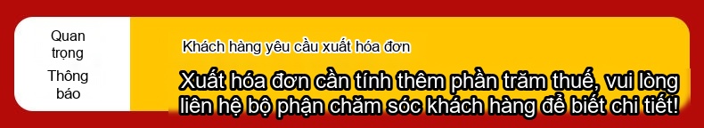 Boot Nữ Da Mềm Gót Vuông Chiều Cao Đế Khoảng 5cm Màu Đen, Trắng, Kem chi tiết 1