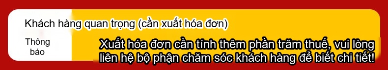 Boot Nữ Da Thật Gót Vuông Mũi Nhọn Chiều Cao Đế Khoảng 5cm Màu Đen chi tiết 1