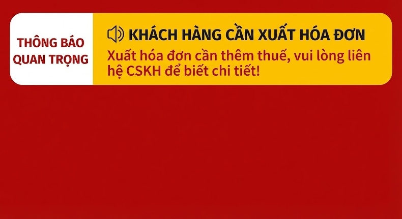 Giày Cao Gót Nữ Da Bóng Mũi Nhọn Chiều Cao Đế Khoảng 6cm Màu Đen, Nâu, Đỏ chi tiết 1