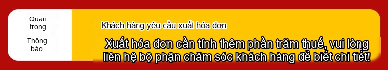 Giày Búp Bê Nữ Da Bóng Mũi Nhọn Chiều Cao Đế Khoảng 2cm Màu Trắng, Đen, Xanh chi tiết 1
