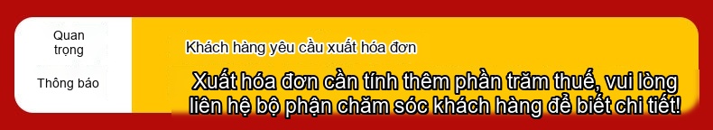 Giày Cao Gót Nữ Da Cừu Mũi Nhọn Chiều Cao Đế 5cm Màu Đen, Nâu chi tiết 1