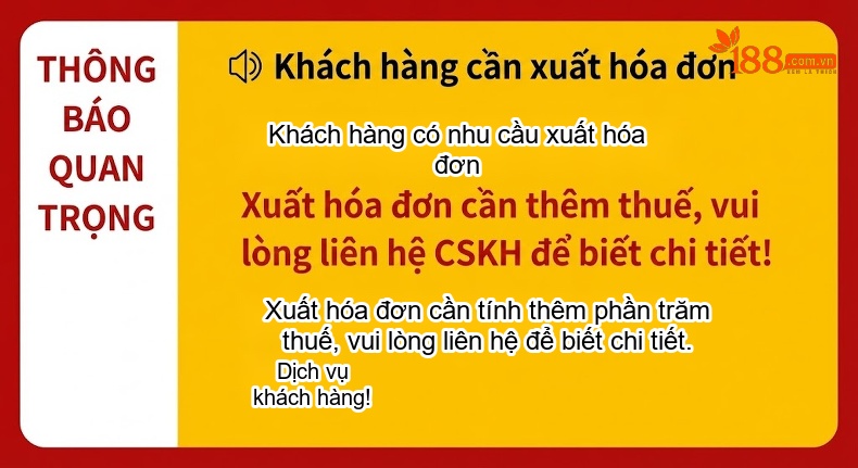 Giày Búp Bê Nữ Da Thật Chiều Cao Đế Khoảng 2cm Quai Cài Màu Trắng, Kem, Đen chi tiết 1