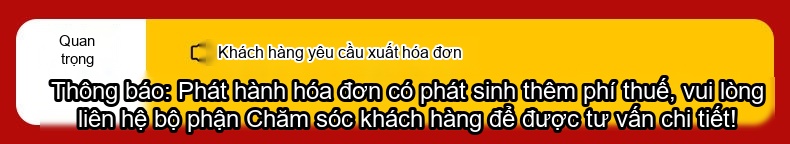 Giày Cao Gót Nữ Da Mờ Mũi Nhọn Chiều Cao Đế Khoảng 5cm Màu Đen chi tiết 1